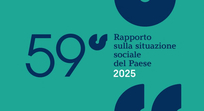 Rapporto Censis 2025: un Paese smarrito, impoverito e impaurito. Perché cresce l’idea che ‘l’uomo forte’ serva più della politica