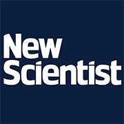 Quantum Computer al Silicio: Il Futuro è Qui, e Non è Più Fantascienza!