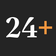 Qivalis, la stablecoin europea che nessuno ha chiesto (ma che 10 banche hanno lanciato lo stesso)