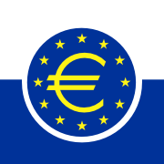 Qivalis, la stablecoin europea che nessuno ha chiesto (ma che 10 banche hanno lanciato lo stesso)