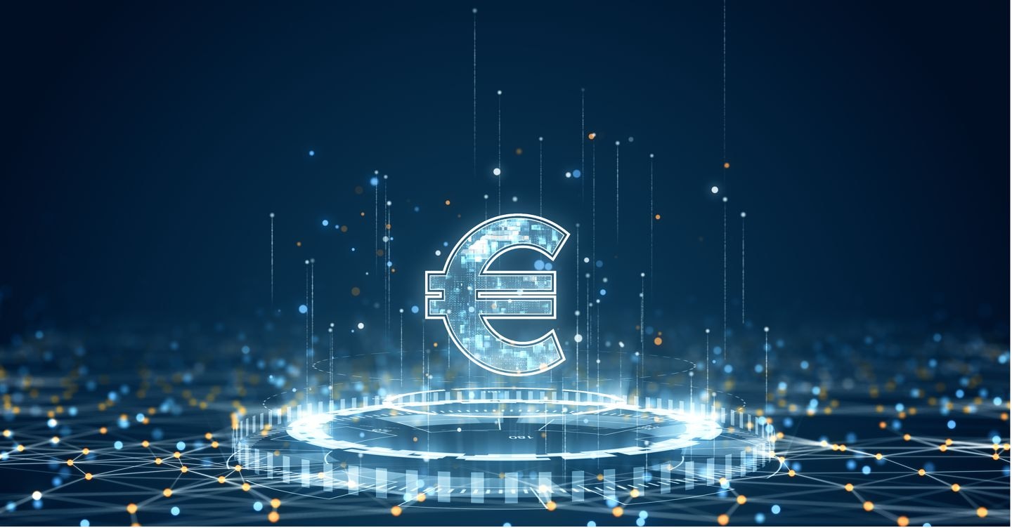 Qivalis, la stablecoin europea che nessuno ha chiesto (ma che 10 banche hanno lanciato lo stesso)
